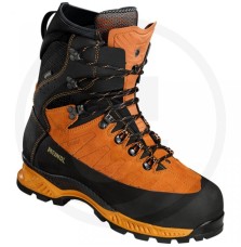 Chaussures de sécurité Air Stream ROCK