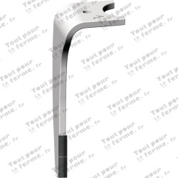 Dent de herse rotative