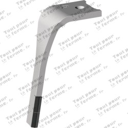 Dent de herse rotative
