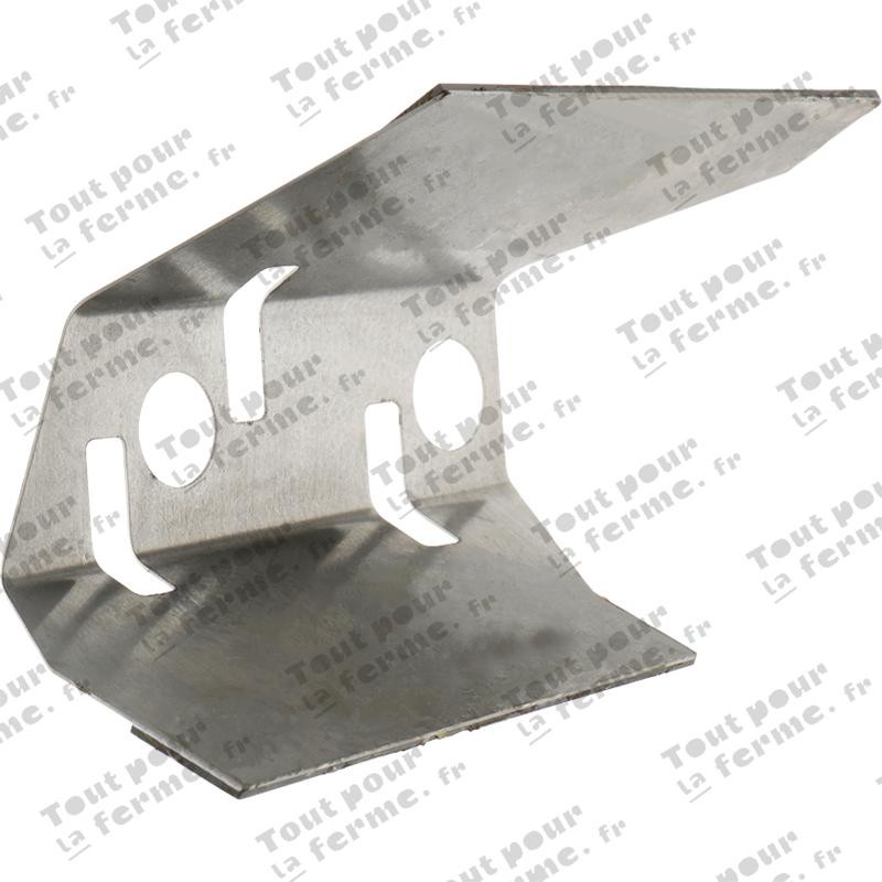 Racleur