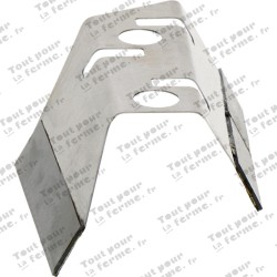 Racleur