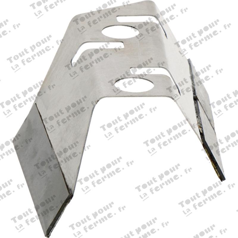 Racleur