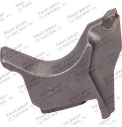 Marteau à outils