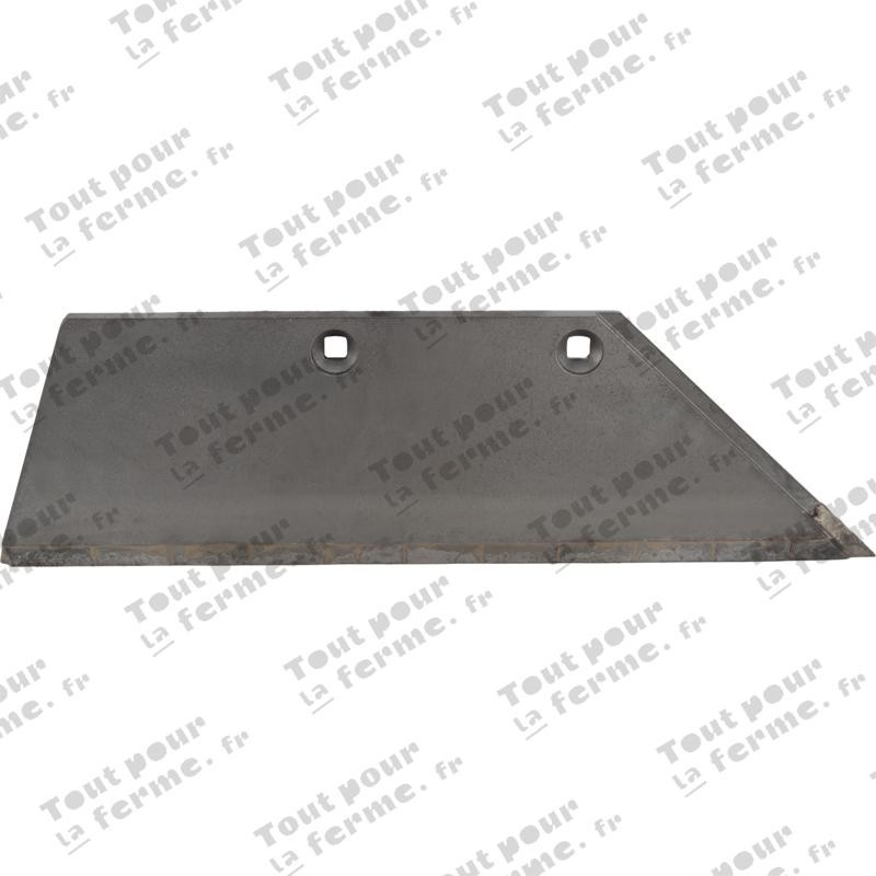 Nez de contresep
