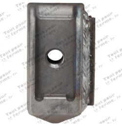 Marteau à outils