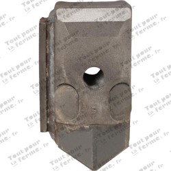 Marteau à outils