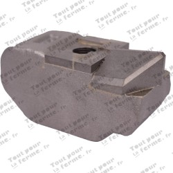 Marteau à outils
