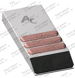 Pointe à souder