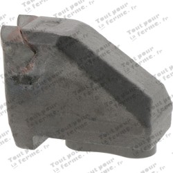 Marteau de broyeur