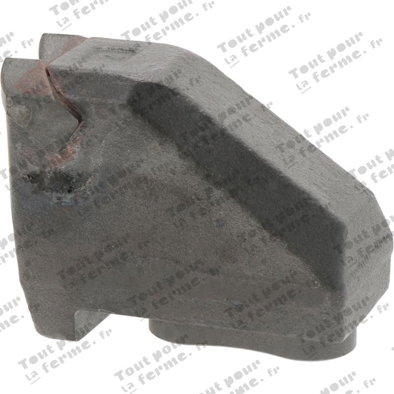 Marteau de broyeur