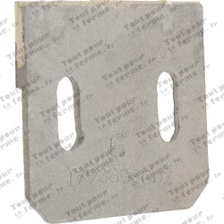 Racleur