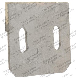 Racleur