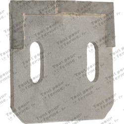 Racleur