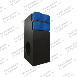 Marteau BFS Index A