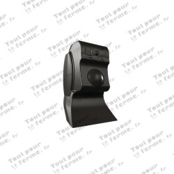 Marteau mini lame