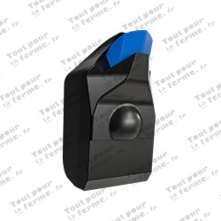 Marteau MS-Lock