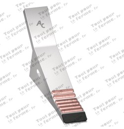 Dent sous-soleuse