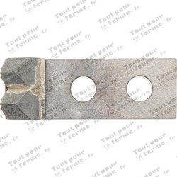Marteau à outils