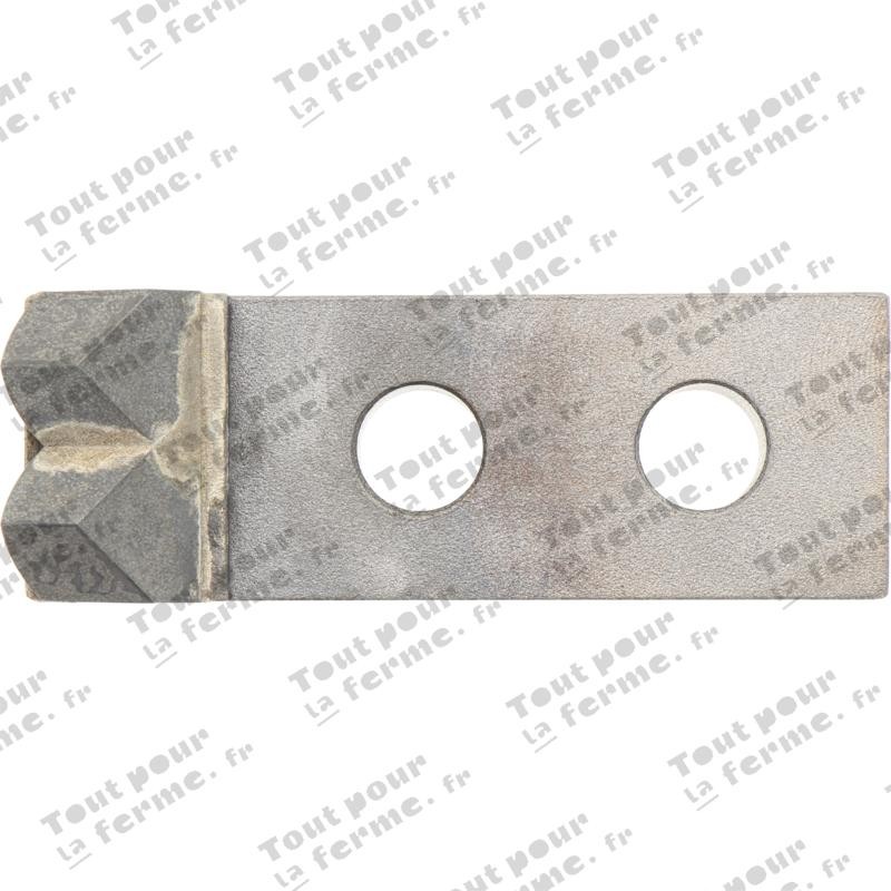 Marteau à outils