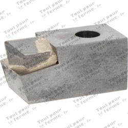 Marteau à outils