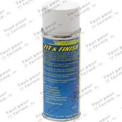 Spray de montage Fit & Finish