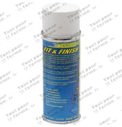 Spray de montage Fit & Finish