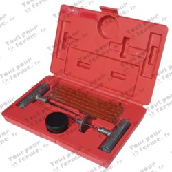 Kit SEAL-IT camions JDT-001