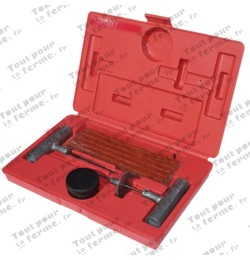 Kit SEAL-IT camions JDT-001