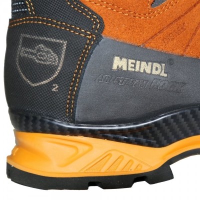 Chaussures de sécurité Air Stream ROCK