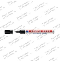 Edding® 3000