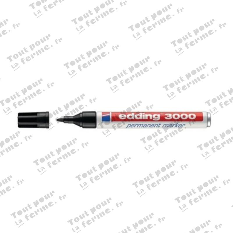 Edding® 3000