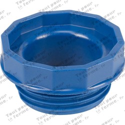 Adaptateur de fut S 56x4