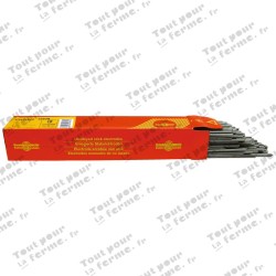Électrode Castolin EUTEC TRODE 35076