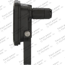 Brennenstuhl LED Strahler "Jaro" 1060
