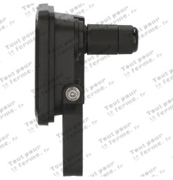 Brennenstuhl LED Strahler "Jaro" 1060