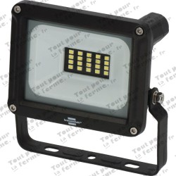 Brennenstuhl LED Strahler "Jaro" 1060