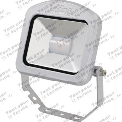 Brennenstuhl LED Strahler "Jaro" 1060
