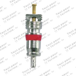 INSERT DE VANNE EM COURT 8632 NI