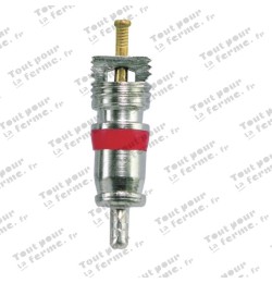 INSERT DE VANNE EM COURT 8632 NI