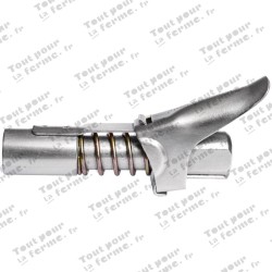 Raccord G