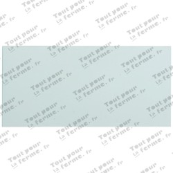 Disque flexible intérieur