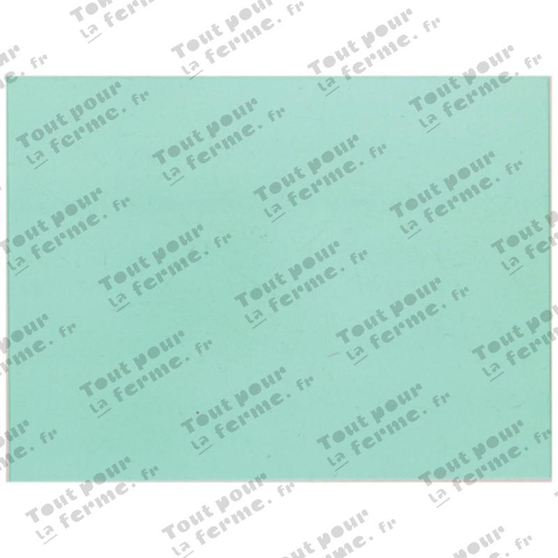 Disque flexible intérieur
