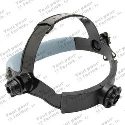 Bandeau élastique