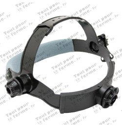 Bandeau élastique