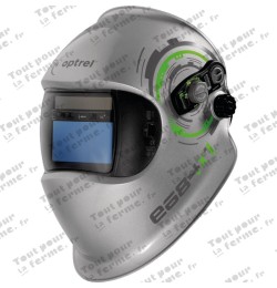 Casque à souder optrel® e680