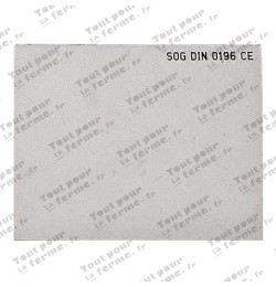 Vitre