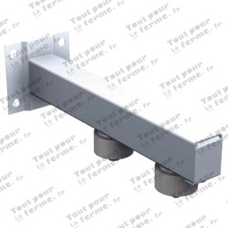 Rail