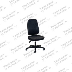 Chaise de bureau Prosedia Younico