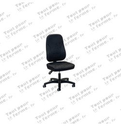 Chaise de bureau Prosedia Younico