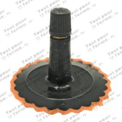 Valve pour voiture